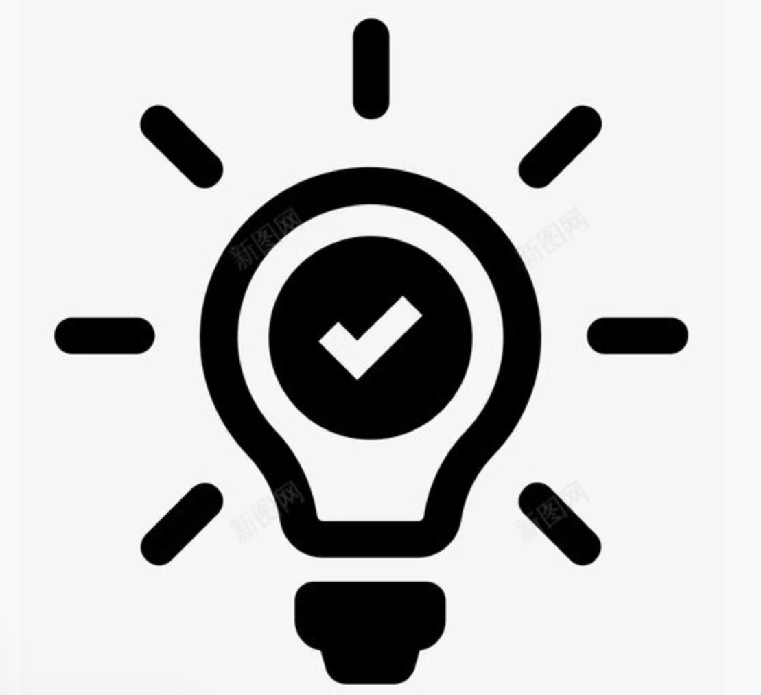 unremitting innovation drive